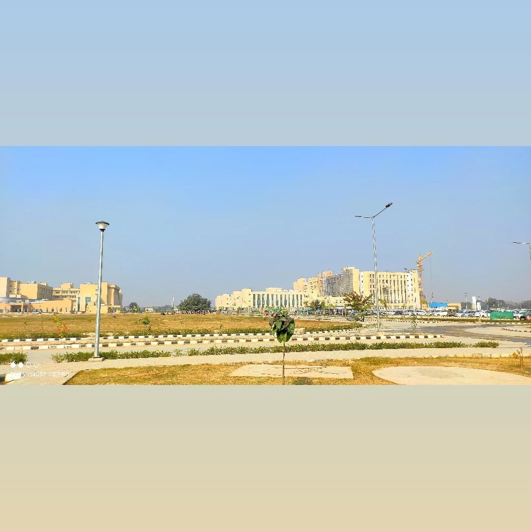 aiims_bhati_9